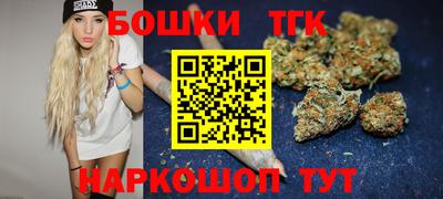 дживик Шахты