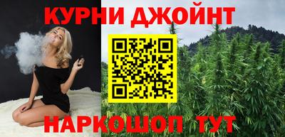 кокаин колумбия Аргун