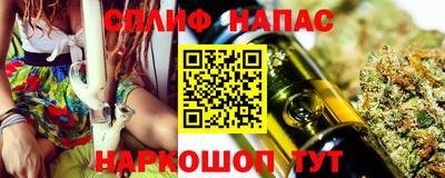 кокаин колумбия Аргун