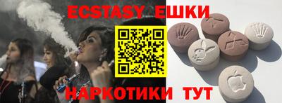 мдпв Гатчина