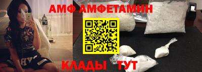 кокаин колумбия Аргун