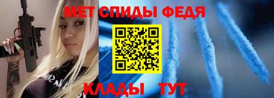 кокаин колумбия Аргун