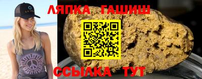 кокаин колумбия Апрелевка